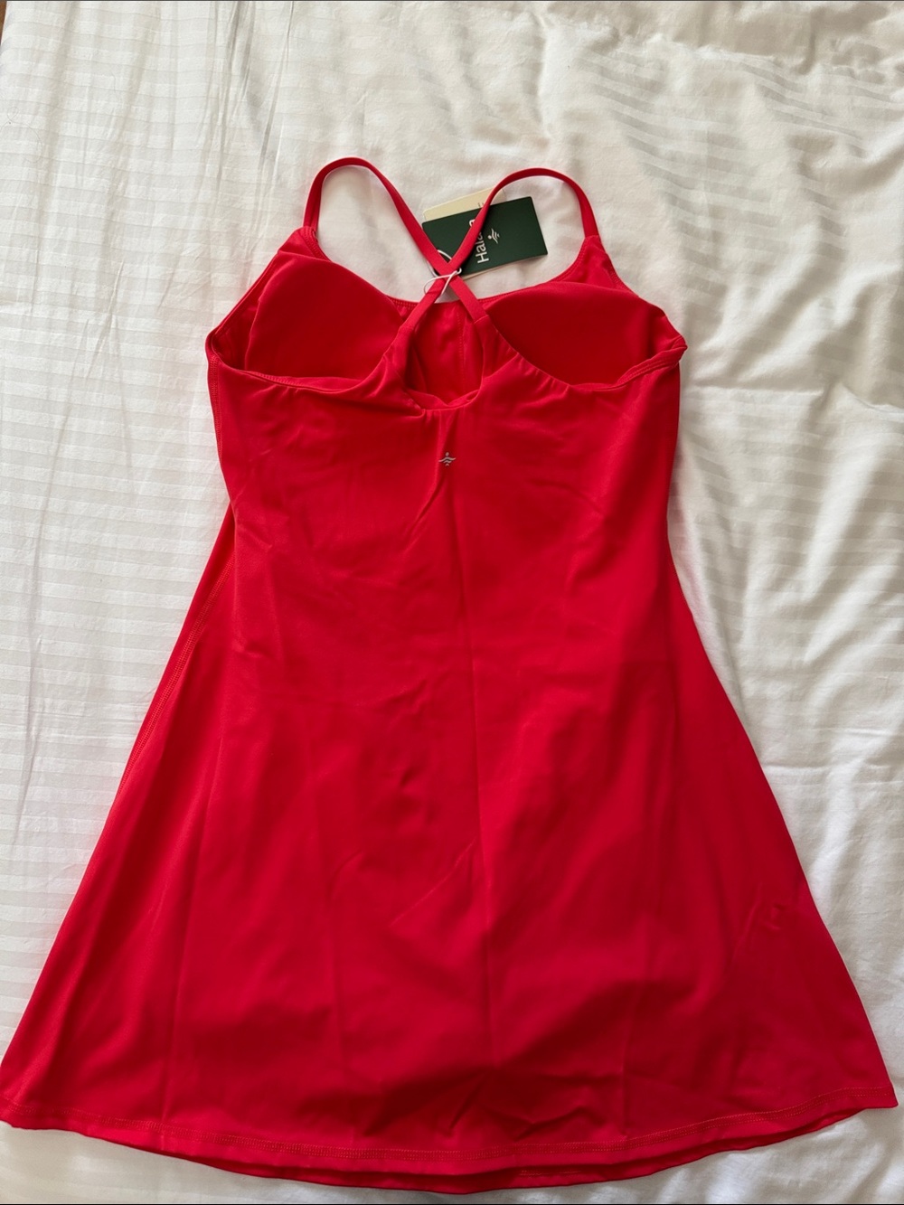 Halara Active Dress - Picture 2 of 3